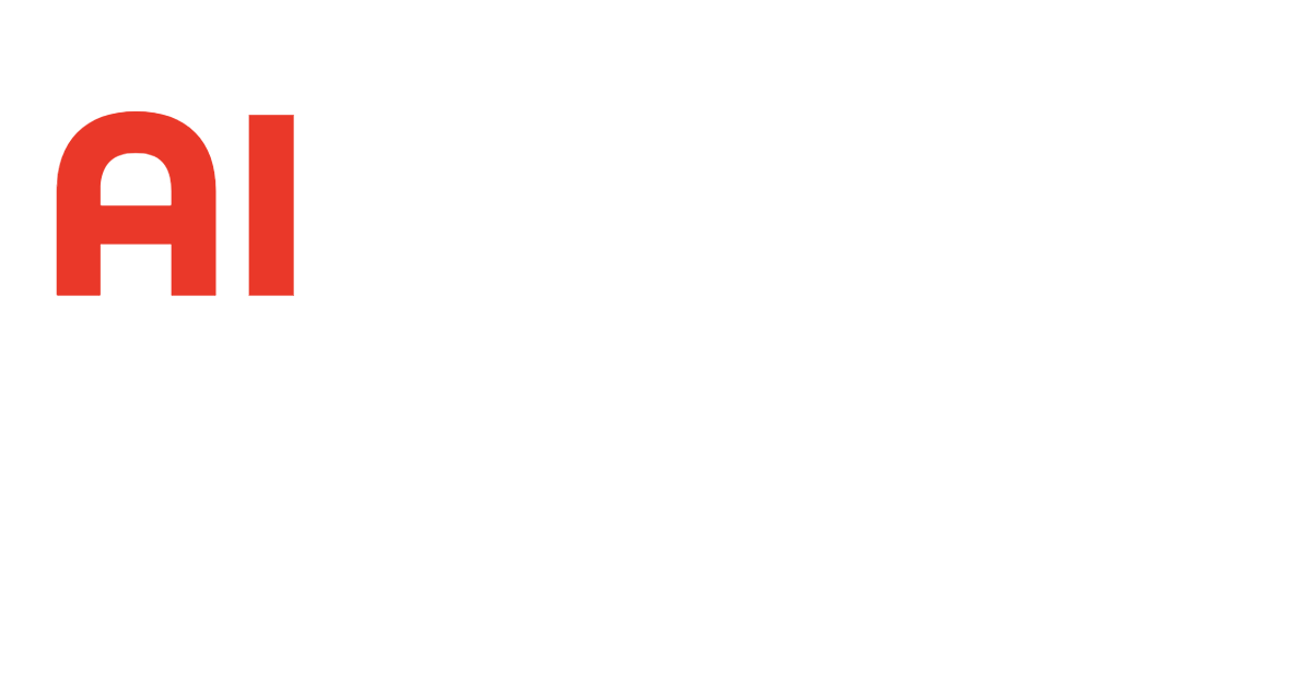 AIRWAVE STUDIO